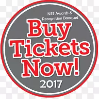 ��־��Ʒ�Ƶ�����-�������-������