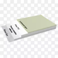 电子品牌发光-空若网 电子品牌发光-空若网