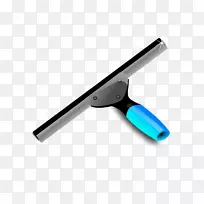 窗户清洁剂清洁地板-窗户-空若网 窗户清洁剂清洁地板-窗户-空若网