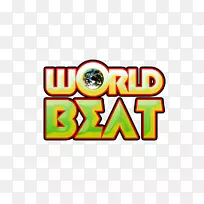 商标电脑图标字体-饮料夜传单-空若网 商标电脑图标字体-饮料夜传单-空若网