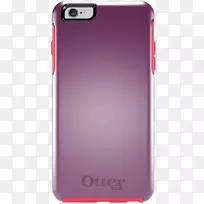 iPhone 6 OtterBox苹果手机配件手持设备-苹果-空若网 iPhone 6 OtterBox苹果手机配件手持设备-苹果-空若网
