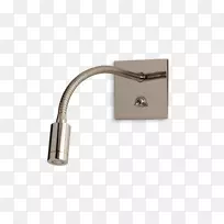 灯饰幕墙门-三维时尚装饰-空若网 灯饰幕墙门-三维时尚装饰-空若网