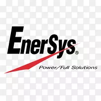 �Ĵ����ǵ������Ǧ���غ�˹ҽ�����Ļ����-������