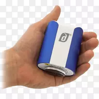 智能手机手指-智能手机-空若网 智能手机手指-智能手机-空若网