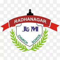 标志品牌组织字体线-空若网 标志品牌组织字体线-空若网