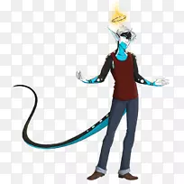 ��װ���ο�ͨʱ��-����-������