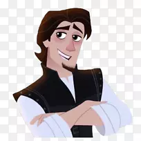 Lilo&Titch Lilo Pelekai������Ӱ��ɫ-Flynn-������