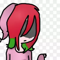 鼻颊卡通剪辑艺术-鼻子-空若网 鼻颊卡通剪辑艺术-鼻子-空若网