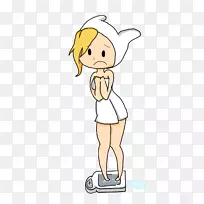 智人手指头饰人类行为剪贴画-空若网 智人手指头饰人类行为剪贴画-空若网