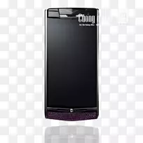 智能手机功能电话多媒体iPhone-智能手机-空若网 智能手机功能电话多媒体iPhone-智能手机-空若网