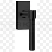 澳洲金融服务牌照窗口硬件黑眼圈-空若网 澳洲金融服务牌照窗口硬件黑眼圈-空若网