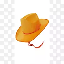 帽子-空若网 帽子-空若网