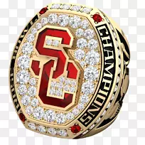 金银珠宝首饰钻石杯戒指-空若网 金银珠宝首饰钻石杯戒指-空若网