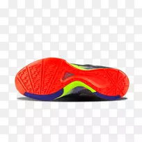 耐克鞋运动鞋脚柜运动服装-耐克-空若网 耐克鞋运动鞋脚柜运动服装-耐克-空若网