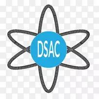 ��������nfl 18��ɫ��madden nfl 17���ݿƼ��˲���ʥ�������-������