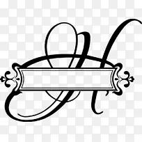 ֽ�ƿ��Ȳ��������-�����-������