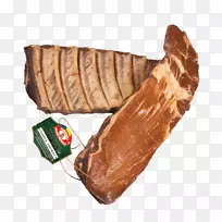 面包-面包-空若网 面包-面包-空若网