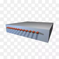 材料设计-空若网 材料设计-空若网