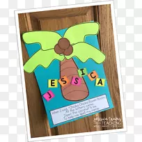 你好,我的名字是octicorn博客rss贴子-空若网 你好,我的名字是octicorn博客rss贴子-空若网