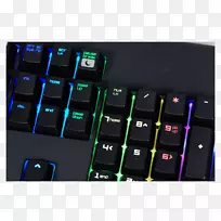 电脑键盘数字键盘空格键笔记本电脑数字键盘-空若网 电脑键盘数字键盘空格键笔记本电脑数字键盘-空若网