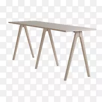 ����Ҿ߳�������-������