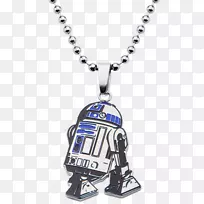 r2-d2��׹c-3po���ɽ�����������-����-������