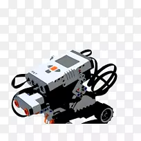 �����˻�����������.�ָ߻�����-������