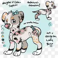 达尔马提亚犬须-空若网 达尔马提亚犬须-空若网