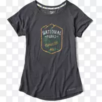 t��������װt��-������