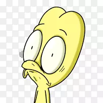 ��Ц�������м�����-��-������