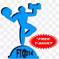 daf xf汽车训练营-空若网 daf xf汽车训练营-空若网