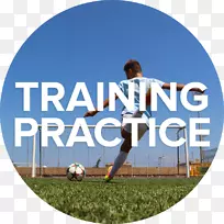 Amazon.com国际英语语言测试系统最佳营养金标准BCAA支链氨基酸训练营-空若网 Amazon.com国际英语语言测试系统最佳营养金标准BCAA支链氨基酸训练营-空若网