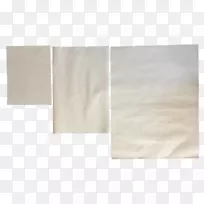 �ذ�ֽ���ν��ϰ��-������