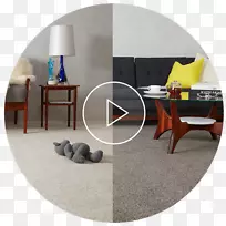 室内设计服务椅子地板设计-空若网 室内设计服务椅子地板设计-空若网