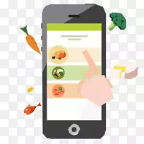 乳糜病面筋-空若网 乳糜病面筋-空若网