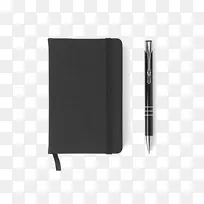 笔记本电脑办公用品圆珠笔促销商品螺旋线笔记本电脑-空若网 笔记本电脑办公用品圆珠笔促销商品螺旋线笔记本电脑-空若网