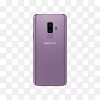 ��������S7�绰��׿�����ֻ�-����-������