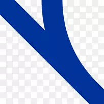 标识线品牌字形线-空若网 标识线品牌字形线-空若网