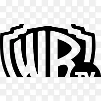 华纳电视频道WB频道华纳兄弟。-tez-空若网 华纳电视频道WB频道华纳兄弟。-tez-空若网