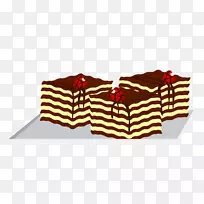 巧克力蛋糕-巧克力蛋糕-空若网 巧克力蛋糕-巧克力蛋糕-空若网