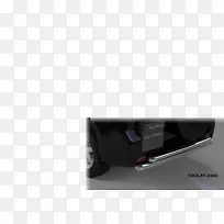 ���Ӳ�Ʒ���-������