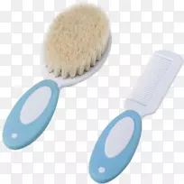 梳子刷b rste卫生发丝-空若网 梳子刷b rste卫生发丝-空若网