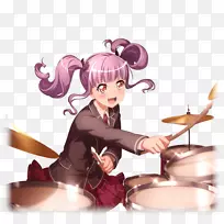 卡通-空若网 卡通-空若网