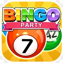 游戏宾果派对-免费宾果机器人?和朋友-android-空若网 游戏宾果派对-免费宾果机器人?和朋友-android-空若网