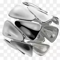 银身珠宝白银-空若网 银身珠宝白银-空若网