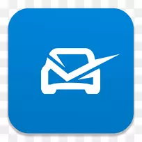 ������·˰�����������鳵-������