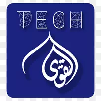 会徽标志品牌电蓝-空若网 会徽标志品牌电蓝-空若网