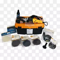 ������ά�׹���ͻҲ���-������