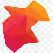 澳大利亚新南威尔士州澳大利亚维多利亚保险摄影师-形状背景-空若网 澳大利亚新南威尔士州澳大利亚维多利亚保险摄影师-形状背景-空若网