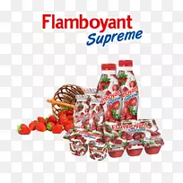 ��ȻʳƷ����ˮ��-������